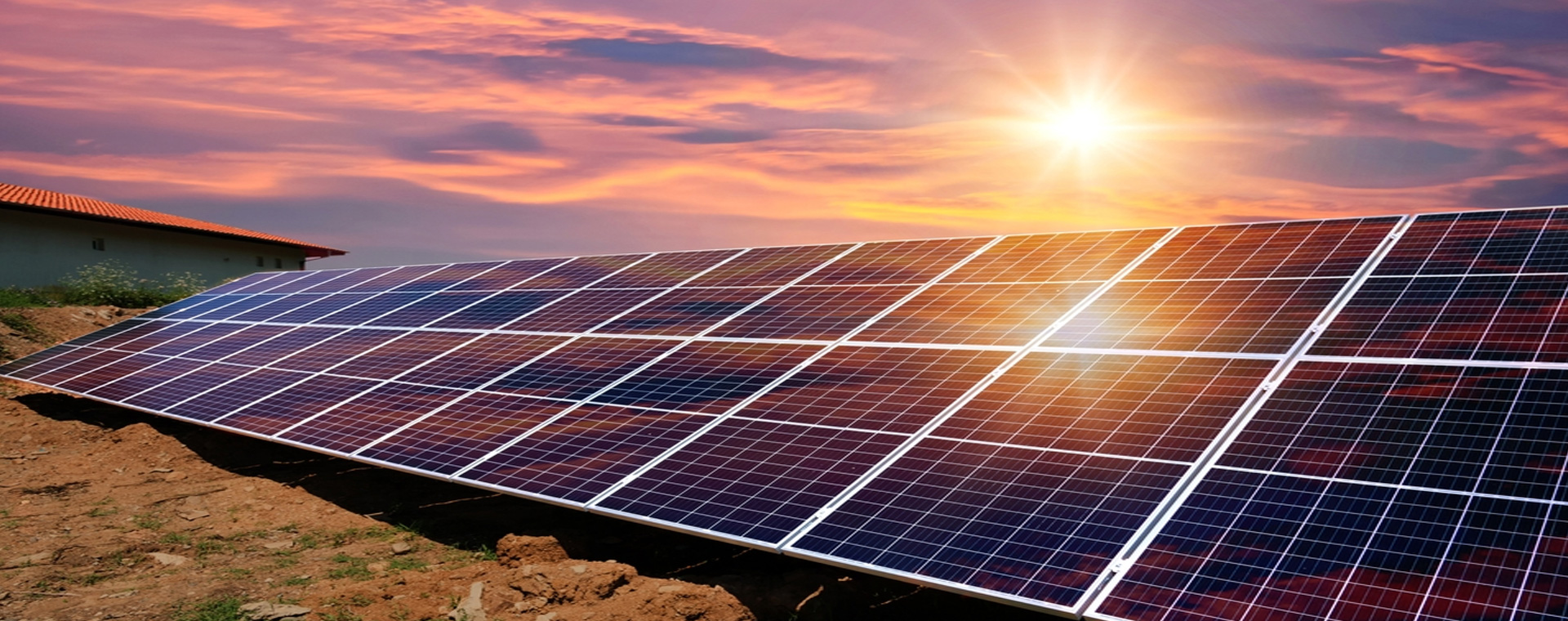 Renewable Energy, Infinite Possibilities  Illuminate Your World with Solar words 3/3 Renewable energy unlocks infinite possibilities. Illuminate your world with clean, sustainable solar power—saving money, protecting the planet, and powering your future w