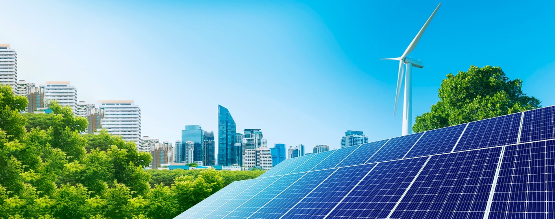  Energy as clean as the wind  Clean, Safe, Renewable Experience energy as clean as the wind — safe, renewable, and eco-friendly. Embrace a sustainable future with power that protects the planet while fueling your tomorrow, naturally and efficiently.   Pre