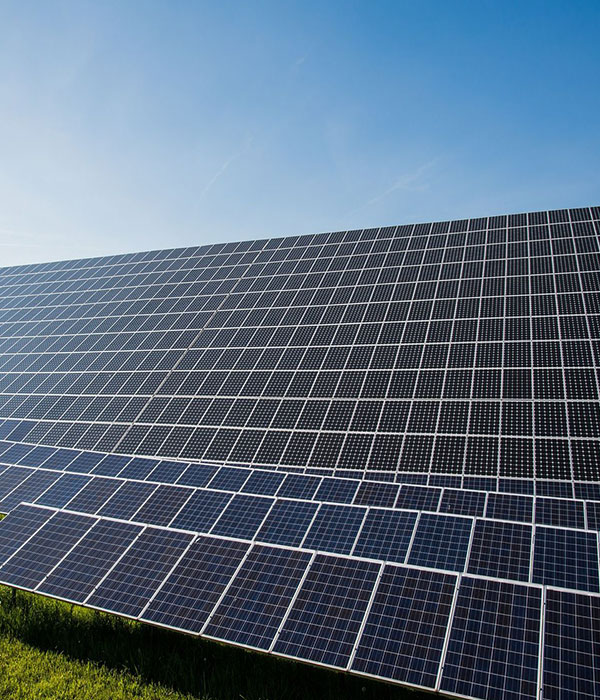 State bank of india local head office dehli project  (130 kva)